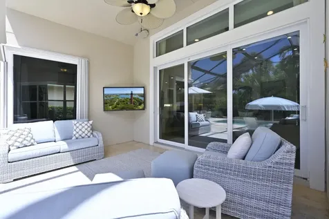 260 Carina Drive Jupiter FL 33478