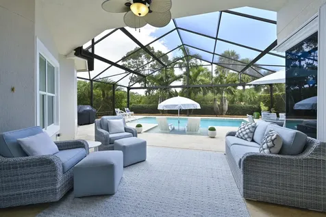 260 Carina Drive Jupiter FL 33478