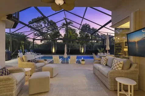 260 Carina Drive Jupiter FL 33478