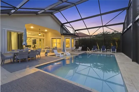 260 Carina Drive Jupiter FL 33478