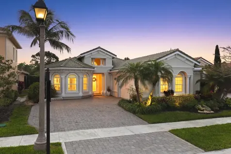 260 Carina Drive Jupiter FL 33478