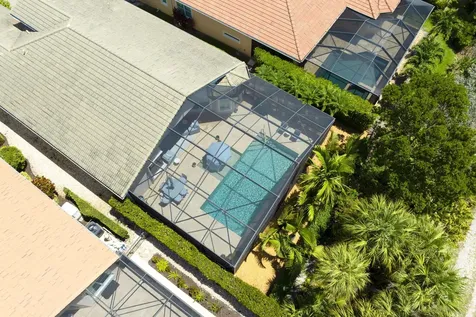 260 Carina Drive Jupiter FL 33478