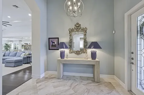 260 Carina Drive Jupiter FL 33478