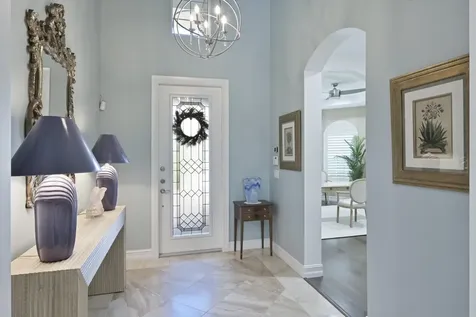 260 Carina Drive Jupiter FL 33478
