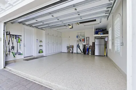 260 Carina Drive Jupiter FL 33478