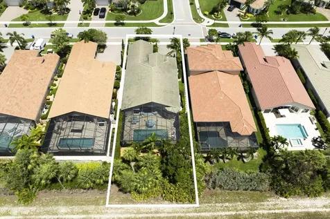 260 Carina Drive Jupiter FL 33478