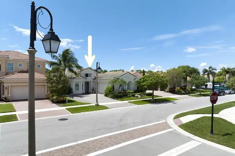 260 Carina Drive Jupiter FL 33478