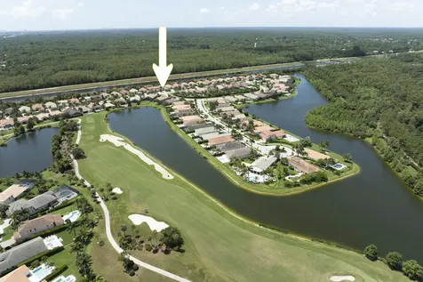 260 Carina Drive Jupiter FL 33478
