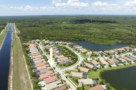 260 Carina Drive Jupiter FL 33478