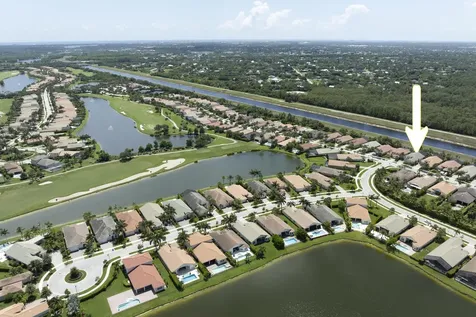 260 Carina Drive Jupiter FL 33478