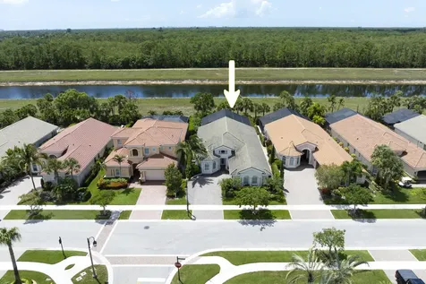 260 Carina Drive Jupiter FL 33478