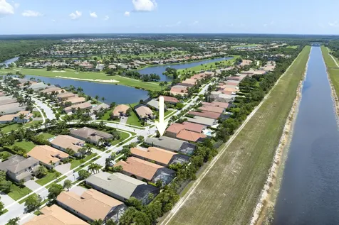 260 Carina Drive Jupiter FL 33478