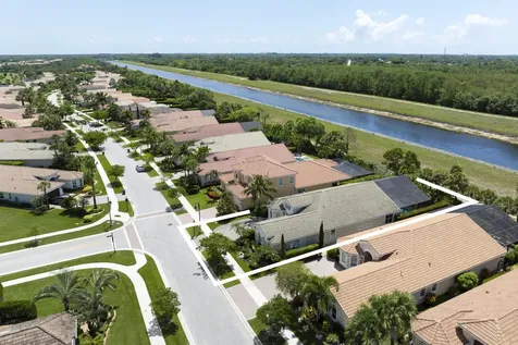 260 Carina Drive Jupiter FL 33478