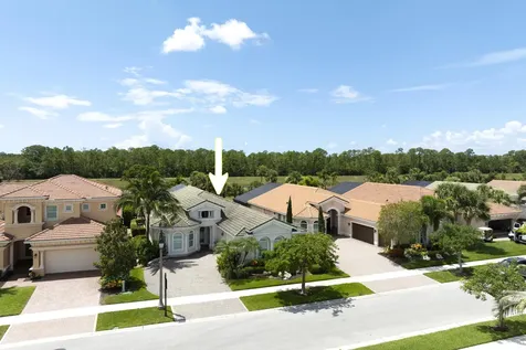 260 Carina Drive Jupiter FL 33478