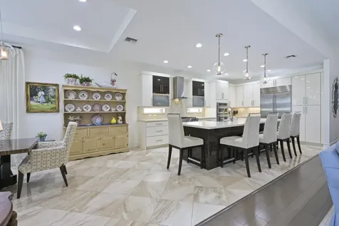 260 Carina Drive Jupiter FL 33478