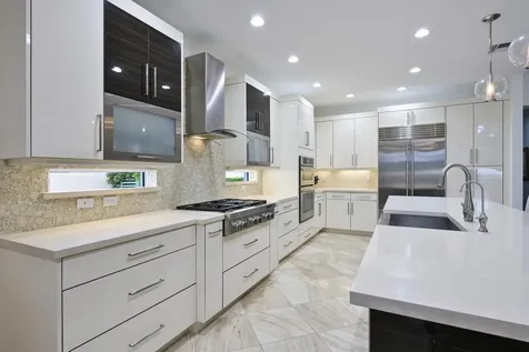 260 Carina Drive Jupiter FL 33478