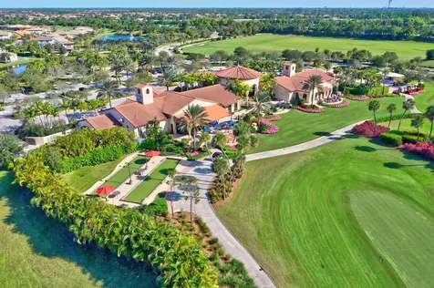 260 Carina Drive Jupiter FL 33478