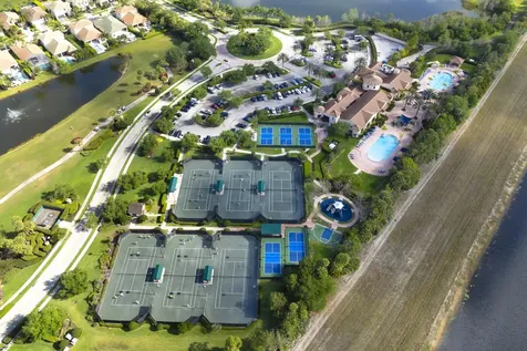 260 Carina Drive Jupiter FL 33478