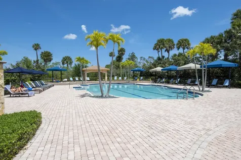 260 Carina Drive Jupiter FL 33478