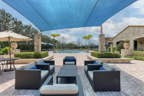 260 Carina Drive Jupiter FL 33478