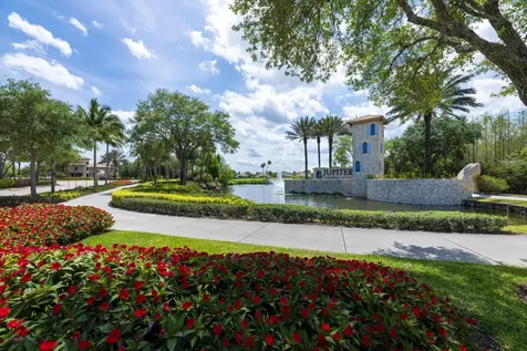 260 Carina Drive Jupiter FL 33478
