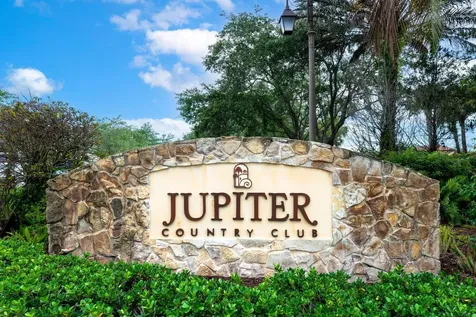 260 Carina Drive Jupiter FL 33478