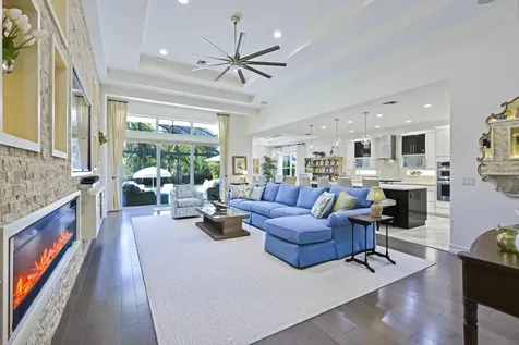 260 Carina Drive Jupiter FL 33478
