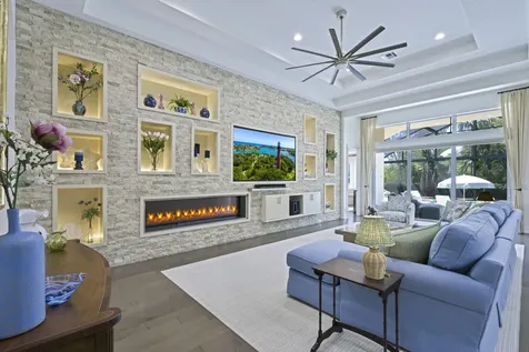 260 Carina Drive Jupiter FL 33478