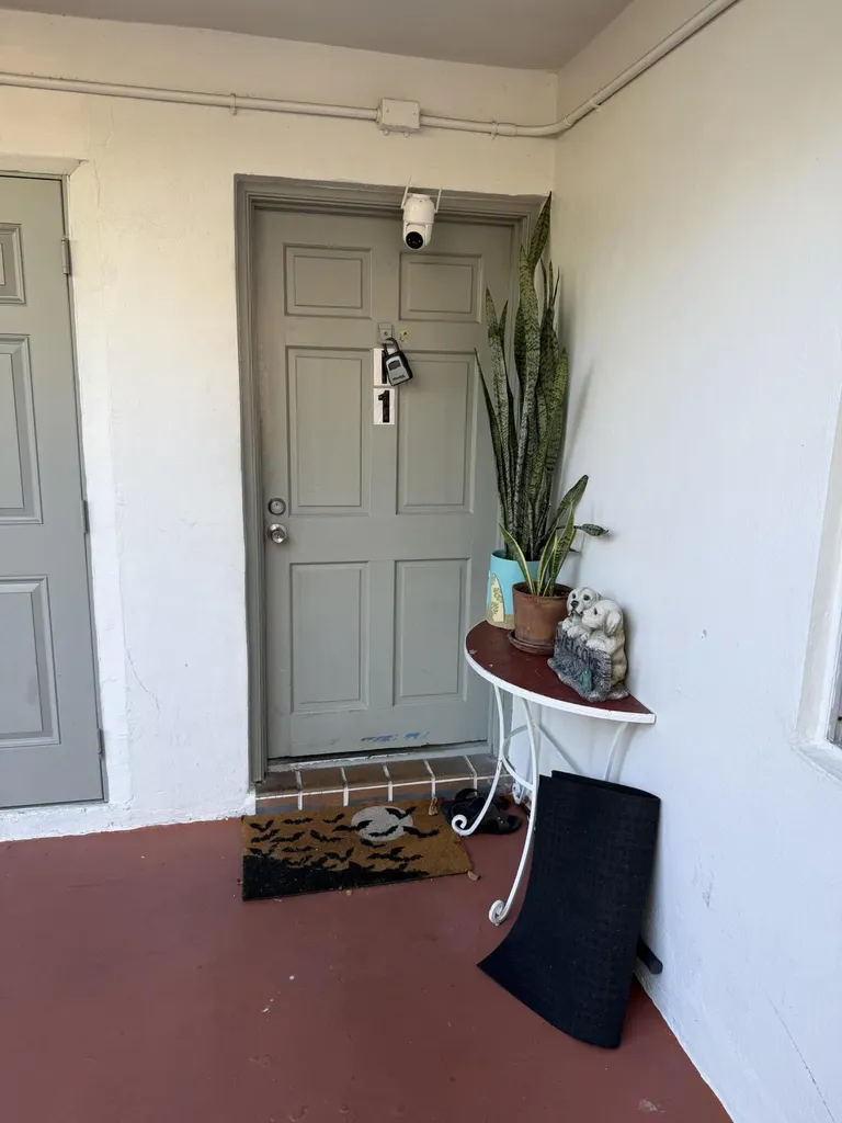 3100 Coral Springs Drive Coral Springs FL 33065