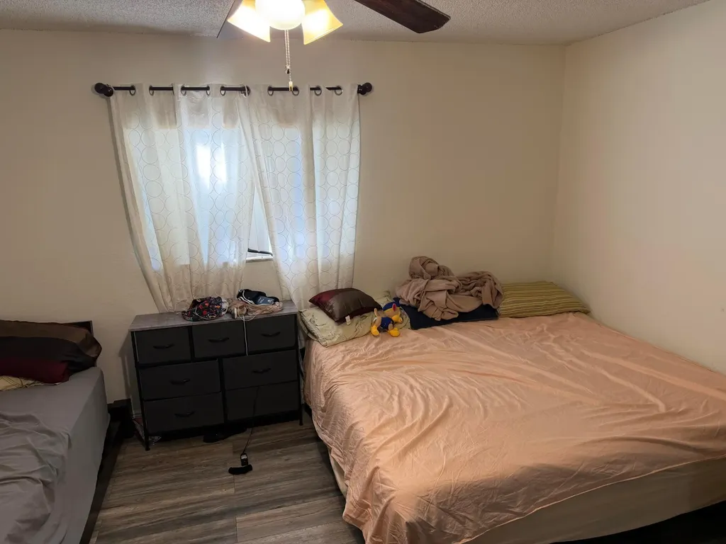 3100 Coral Springs Drive Coral Springs FL 33065
