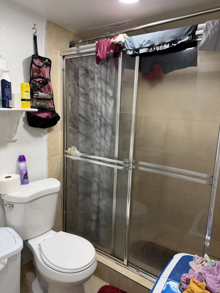 3100 Coral Springs Drive Coral Springs FL 33065
