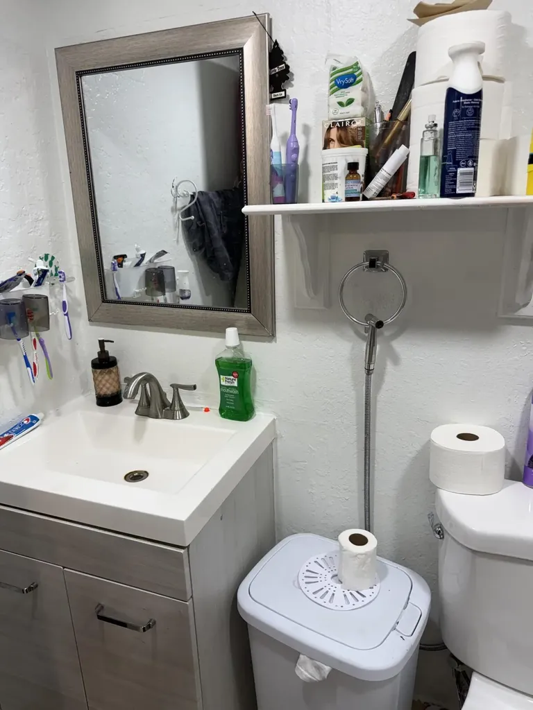 3100 Coral Springs Drive Coral Springs FL 33065