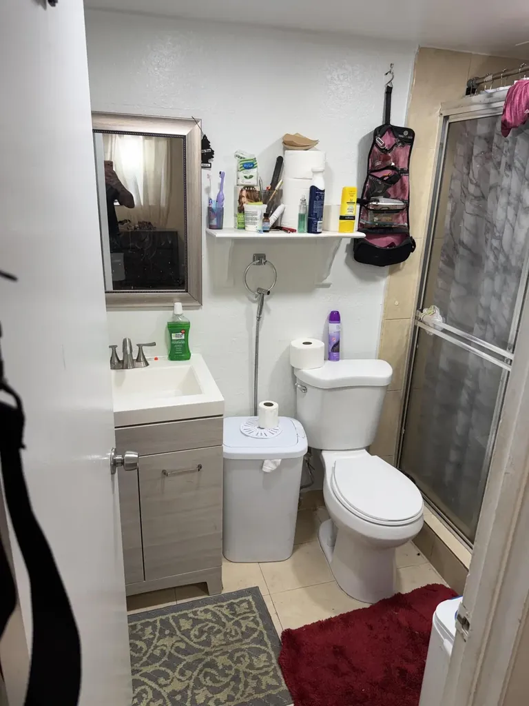 3100 Coral Springs Drive Coral Springs FL 33065