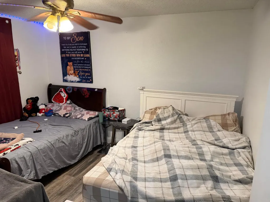 3100 Coral Springs Drive Coral Springs FL 33065