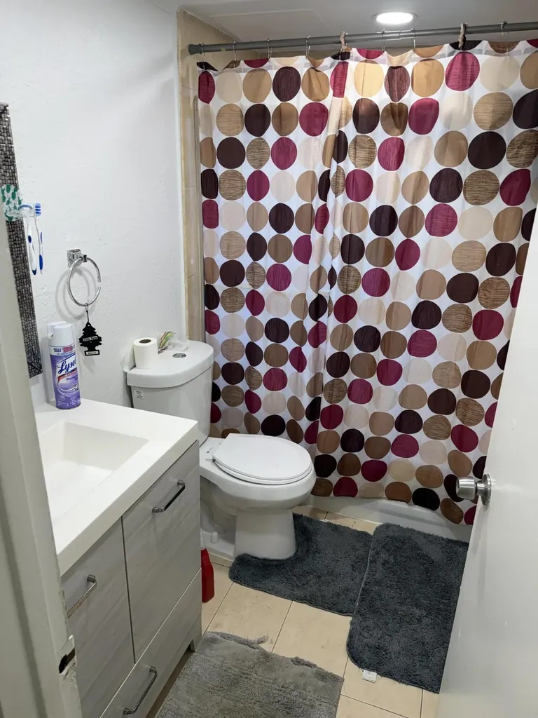 3100 Coral Springs Drive Coral Springs FL 33065