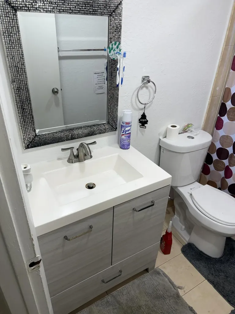 3100 Coral Springs Drive Coral Springs FL 33065