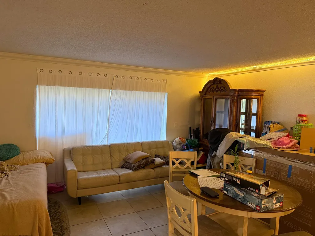 3100 Coral Springs Drive Coral Springs FL 33065