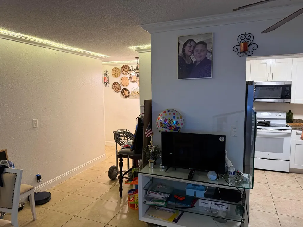 3100 Coral Springs Drive Coral Springs FL 33065