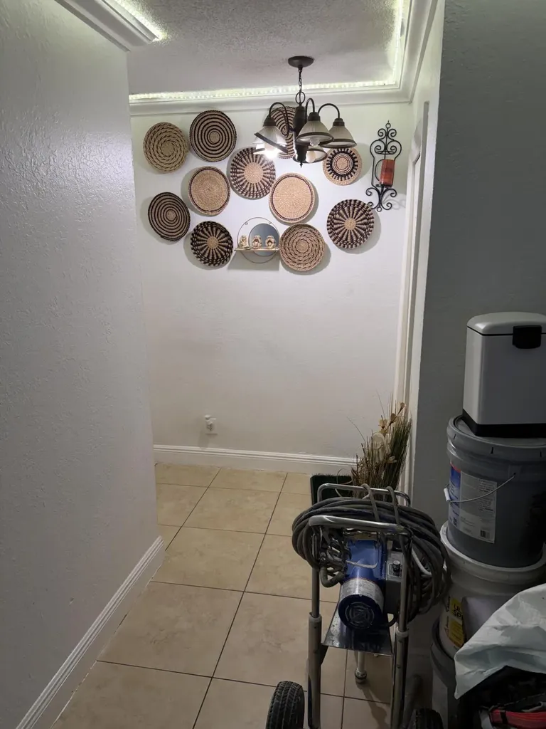 3100 Coral Springs Drive Coral Springs FL 33065
