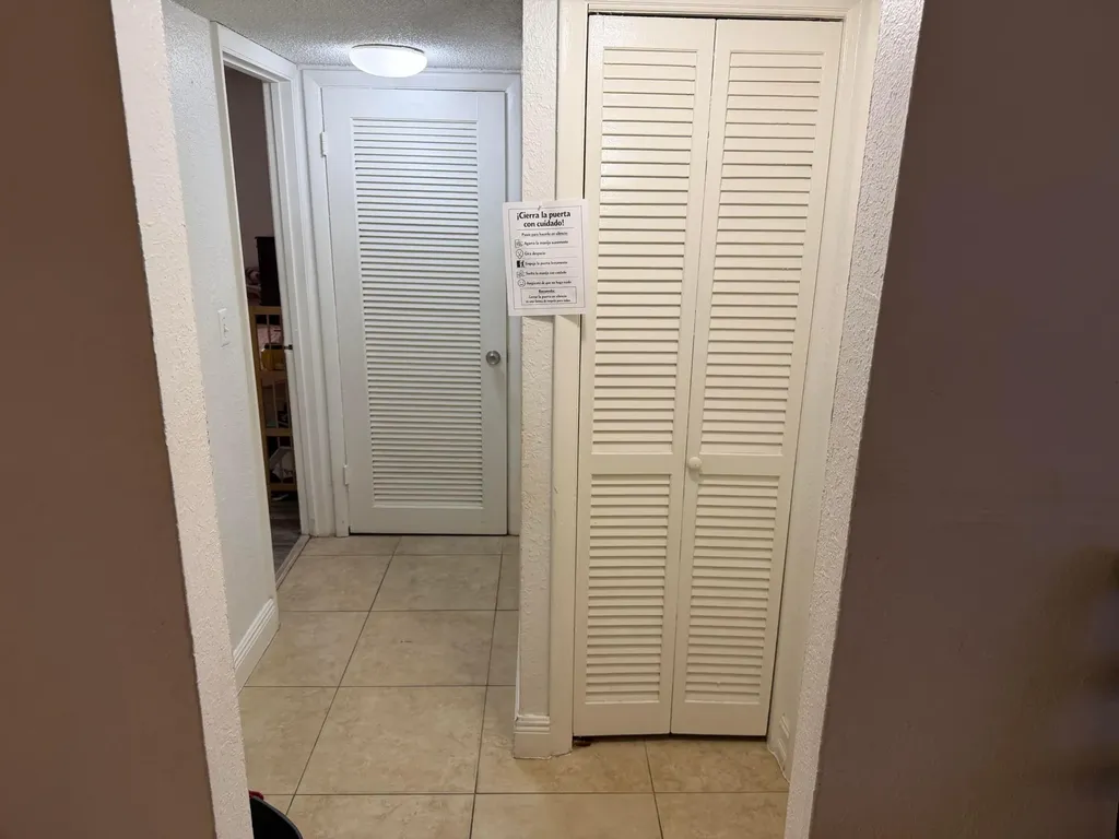 3100 Coral Springs Drive Coral Springs FL 33065
