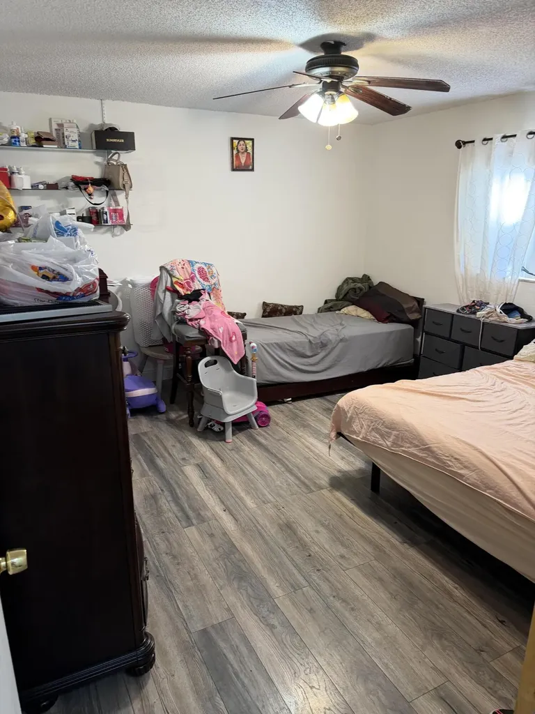 3100 Coral Springs Drive Coral Springs FL 33065