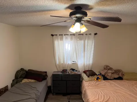 3100 Coral Springs Drive Coral Springs FL 33065
