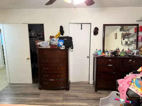 3100 Coral Springs Drive Coral Springs FL 33065