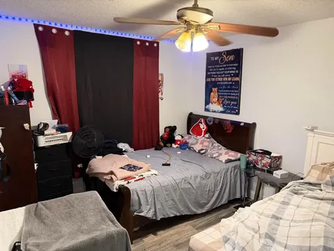 3100 Coral Springs Drive Coral Springs FL 33065