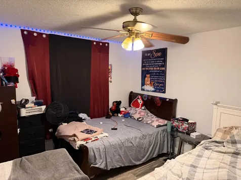 3100 Coral Springs Drive Coral Springs FL 33065