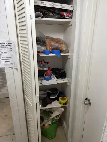 3100 Coral Springs Drive Coral Springs FL 33065
