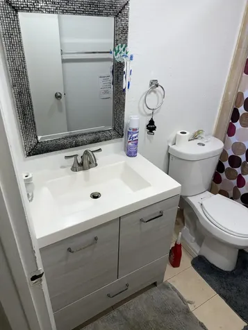 3100 Coral Springs Drive Coral Springs FL 33065
