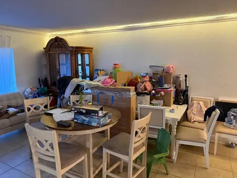 3100 Coral Springs Drive Coral Springs FL 33065