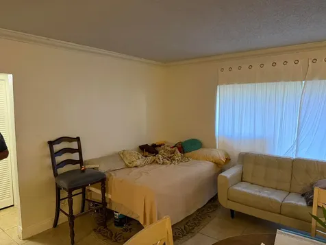 3100 Coral Springs Drive Coral Springs FL 33065