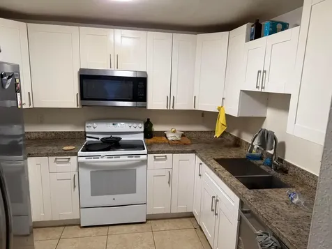 3100 Coral Springs Drive Coral Springs FL 33065